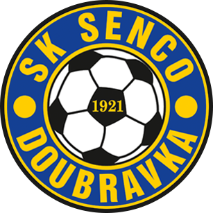 SK Senco Doubravka